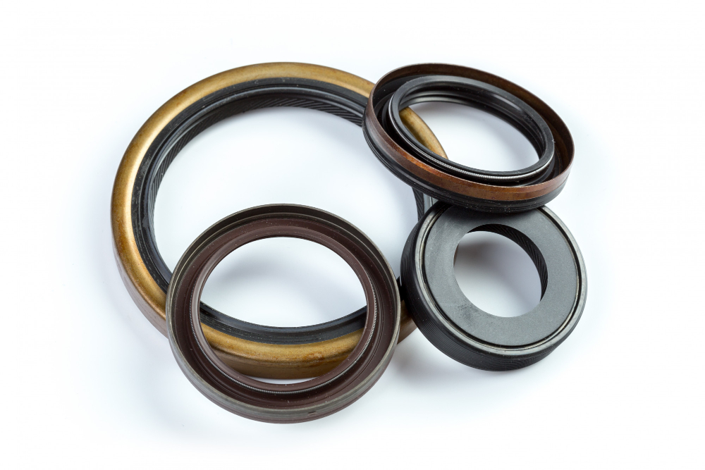 Sealring